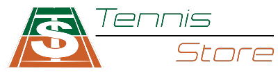 Tennis Store