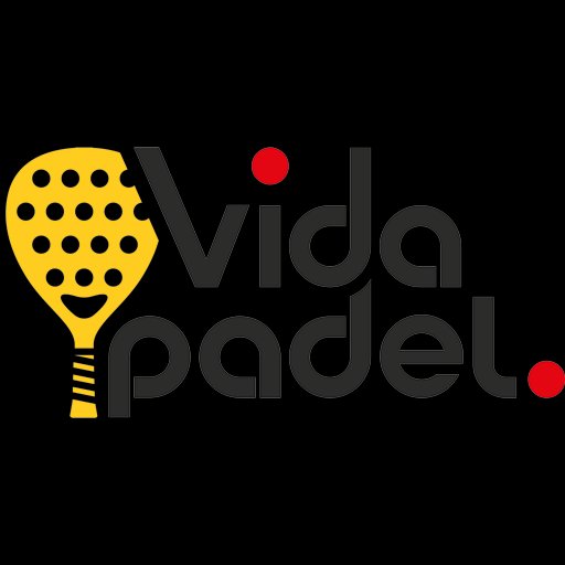 Vida Padel